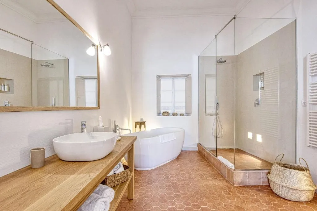 Room, Casa Albertí Boutique Hotel, Menorca