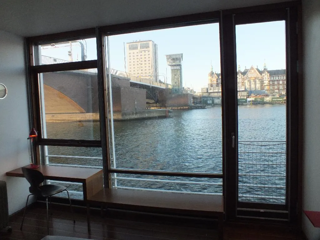 Room, Cphliving, Copenhagen