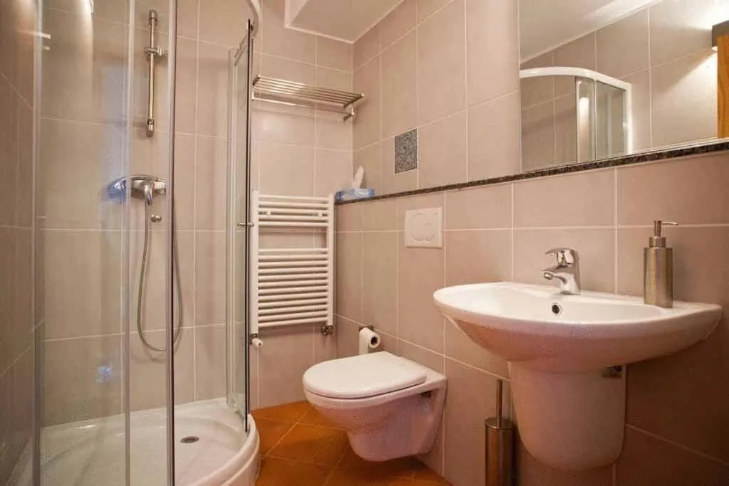 Room, Vilafoîa AL, Algarve