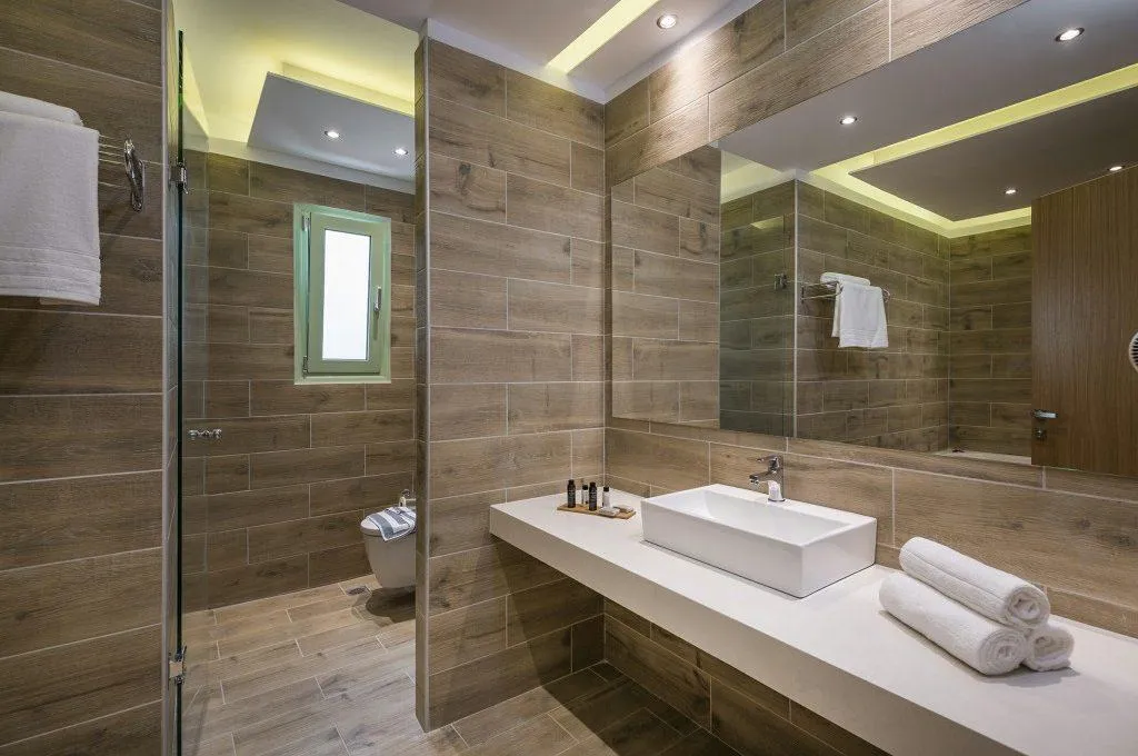 SUITE PREMIUM Room, Summer Beach, Crete
