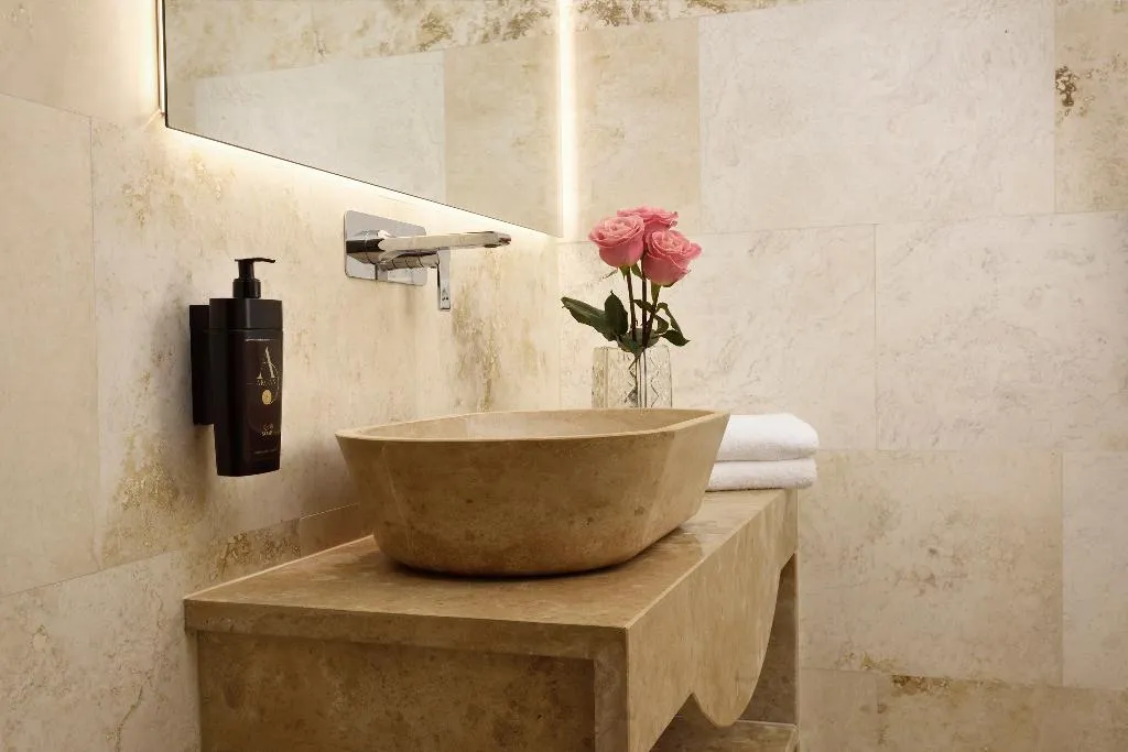 DOUBLE CLASSIC Room, Villa Sabolini, Florence