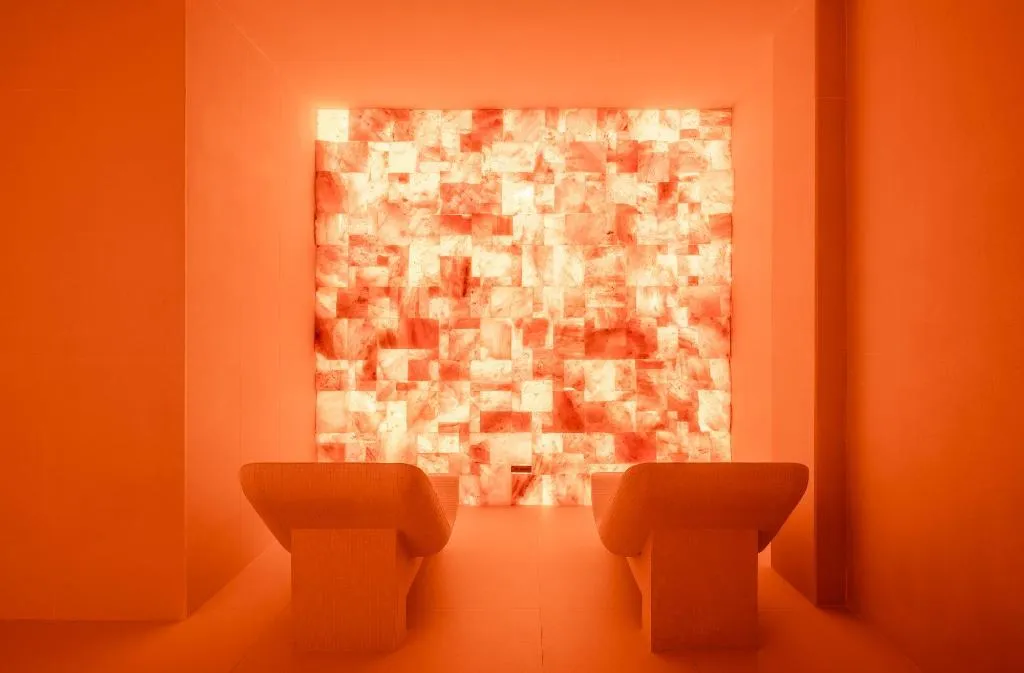 Sports and Entertainment, Kimpton Aysla Mallorca, Majorca