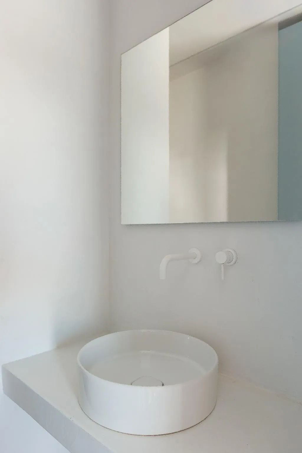 SUITE EXECUTIVE Room, Neo Luxury Suites, Santorini