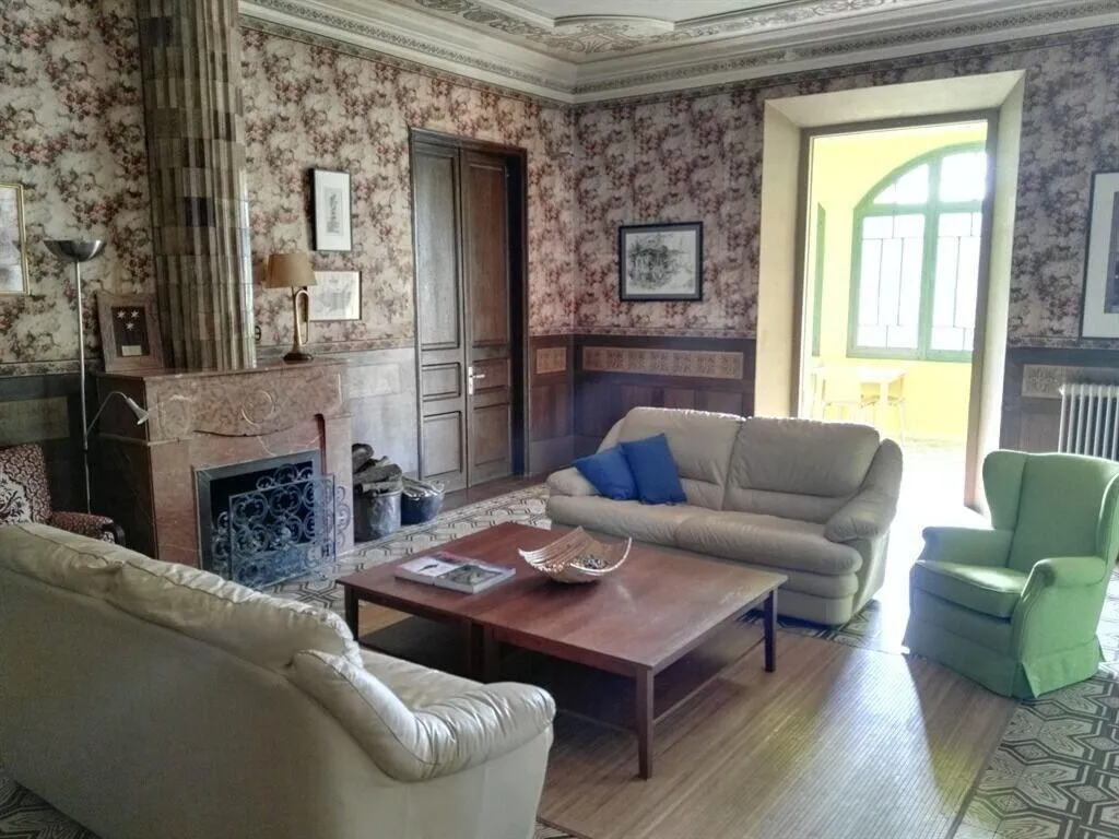Bar, Els Jardins De La Martana, Costa Brava