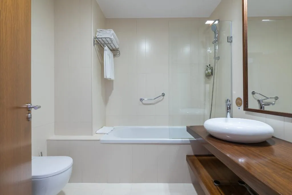 SINGLE SUPERIOR Room, Aqua Pedra dos Bicos Design Beach -Adults Friendly, Algarve