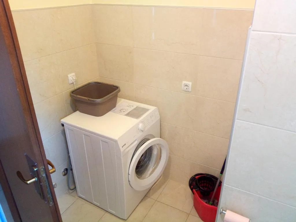 APARTMENT WITH BALCONY Room, House Perone, Dubrovnik