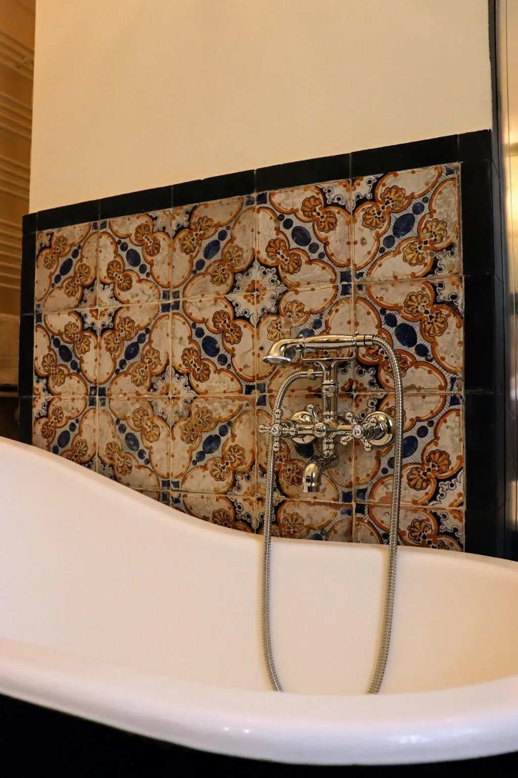 Room, San Carlo Suites, Catania