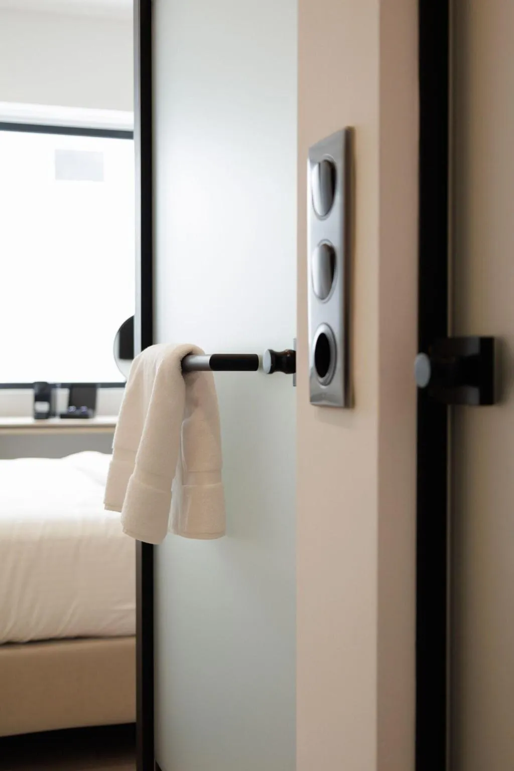 Room, Hilton Garden Inn Athens Syggrou Avenue, Athens