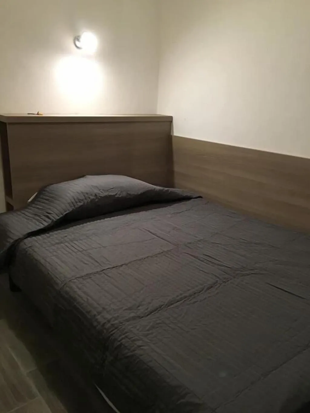 Room, Soperga Guest House, Milan