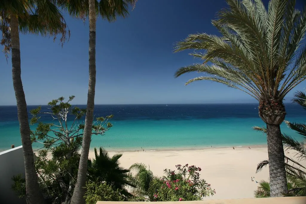 Beach, IFA Altamarena, Fuerteventura