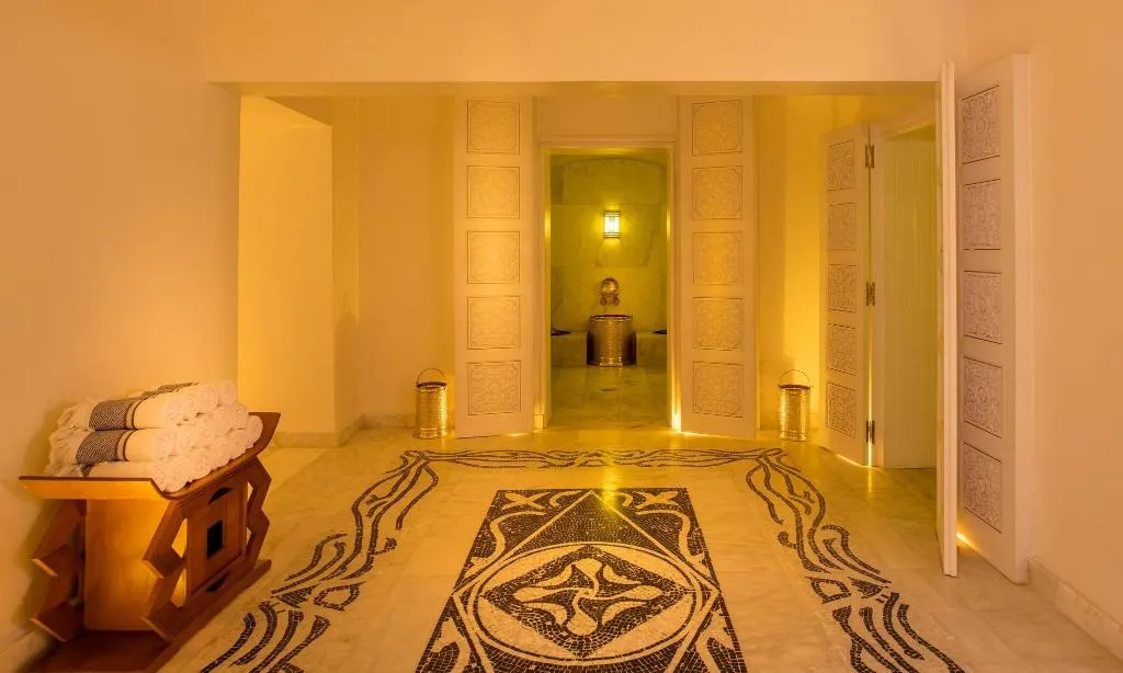Sports and Entertainment, 2Ciels Boutique Hotel & SPA, Marrakech