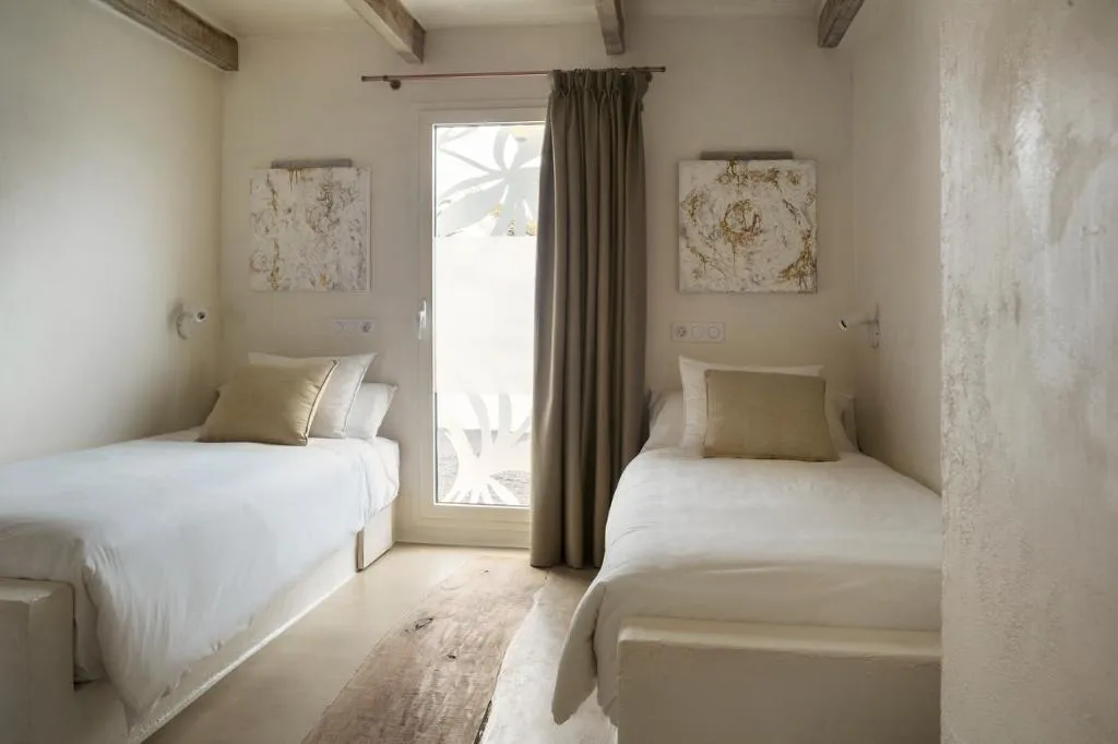 SUITE SUPERIOR Room, Nautilus Lanzarote, Lanzarote
