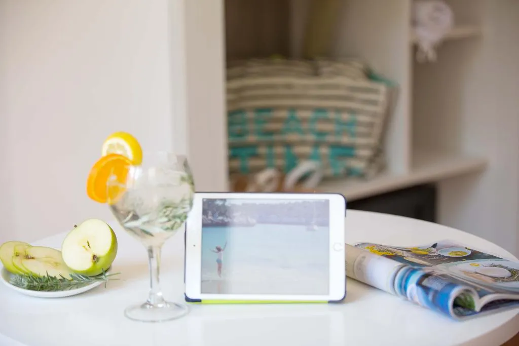 APARTMENT STANDARD Room, Gavimar Cala Gran Costa Del Sur, Majorca