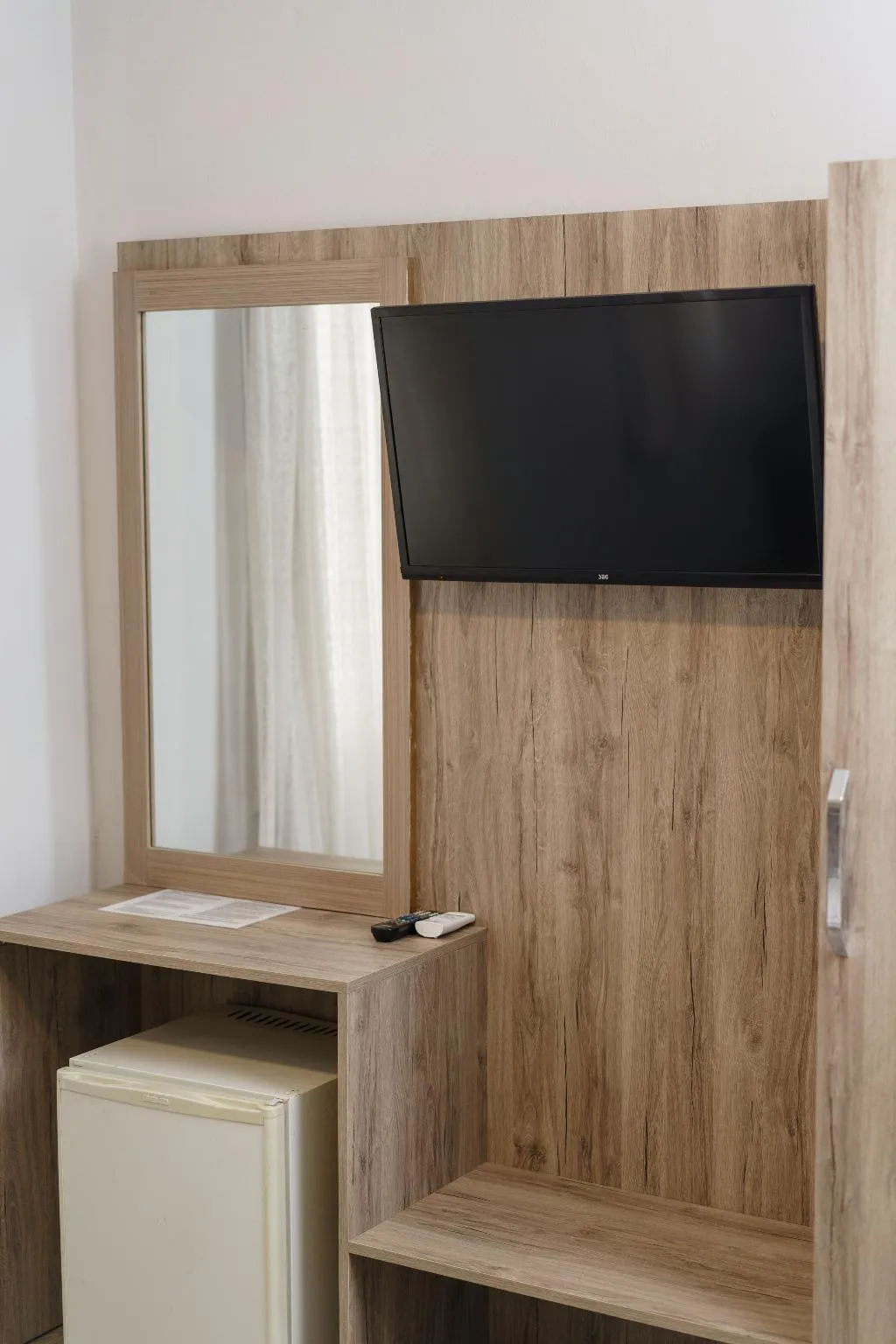Room, Centro Hotel Bodrum, Bodrum