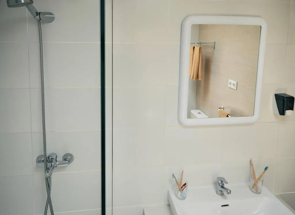 APARTMENT TWO BEDS Room, Grupotel Flamingo, Lanzarote