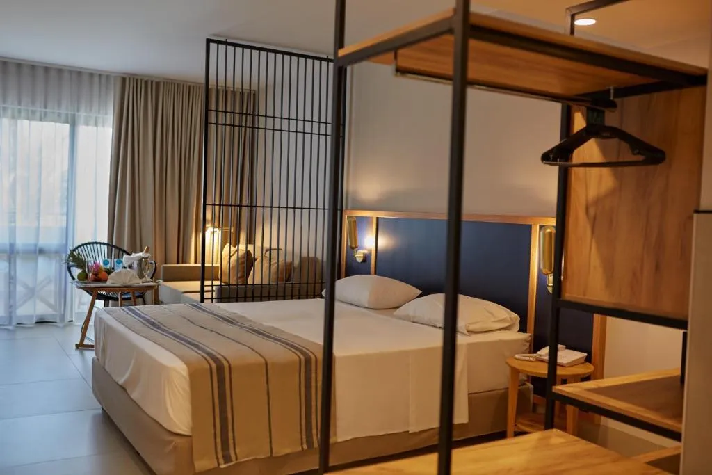 Room, SMY Kos Beach & Splash, Kos