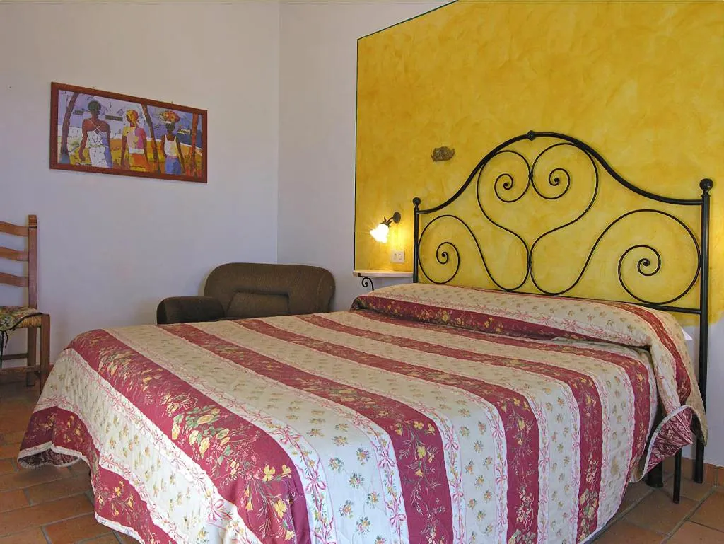 Room, Poggio Del Sole, Perugia