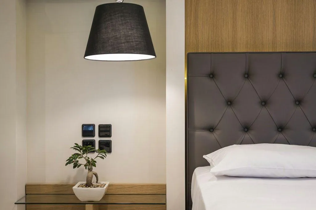 SUITE PREMIUM Room, Summer Beach, Crete