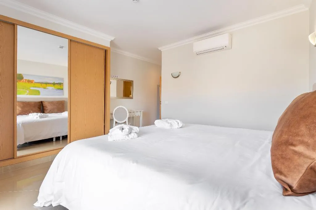 APARTMENT PREMIUM Room, Boavista Golf & Spa - Bela Colina Holidays, Algarve