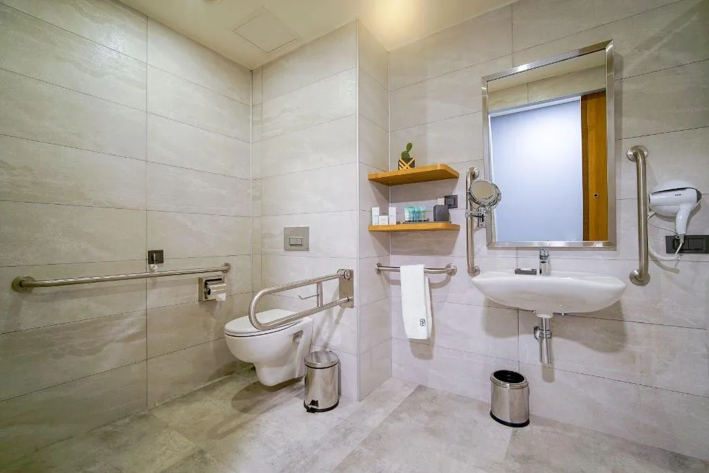 Room, Cape Krio Boutique Hotel & Spa +12 Adult Only, Dalaman