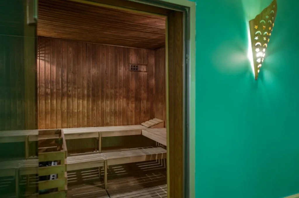 Sports and Entertainment, Hotel Guadalmina, Costa Del Sol