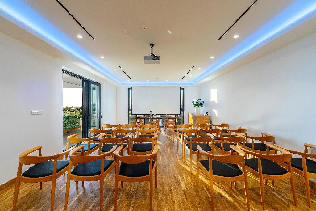 Conferences, Anemi Hotel & Suites, Cyprus