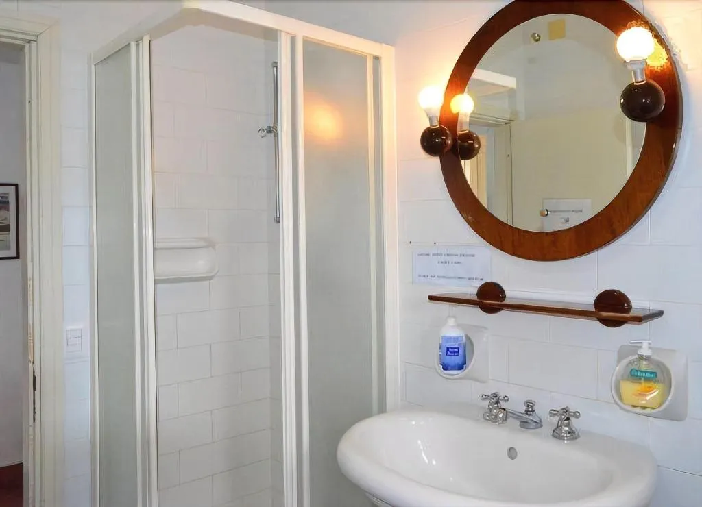 Room, Eurialo Green Suites, Catania