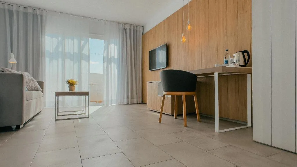 Room, Labranda Corralejo Village, Fuerteventura