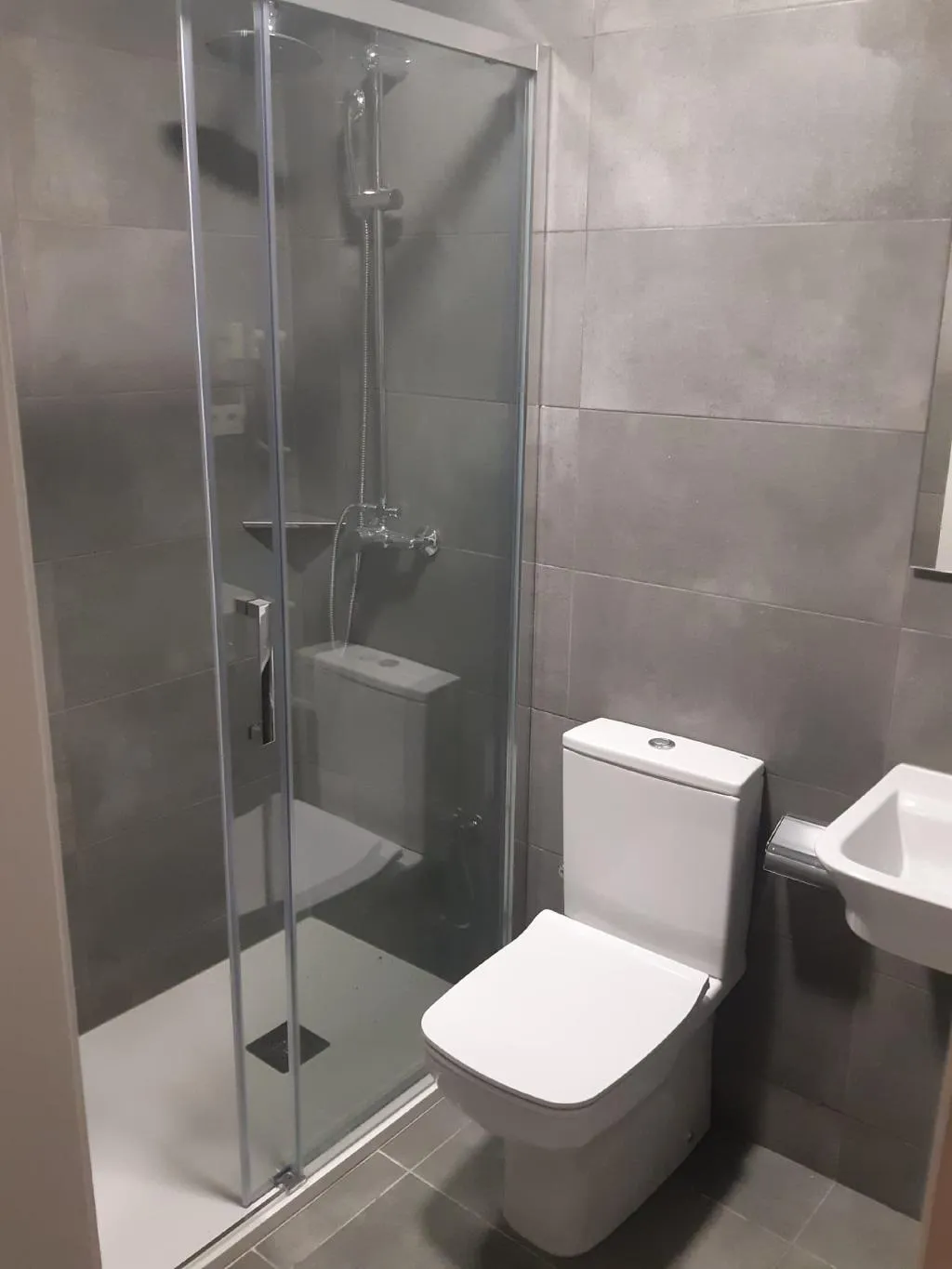 DOUBLE WITH DOUBLE BED Room, BCN Urbaness  Hotels Bonavista, Barcelona