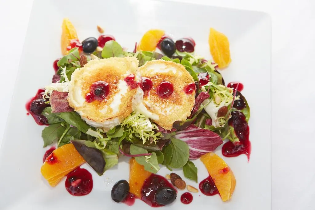 Restaurant, Hotel Son Trobat Wellness&Spa, Majorca