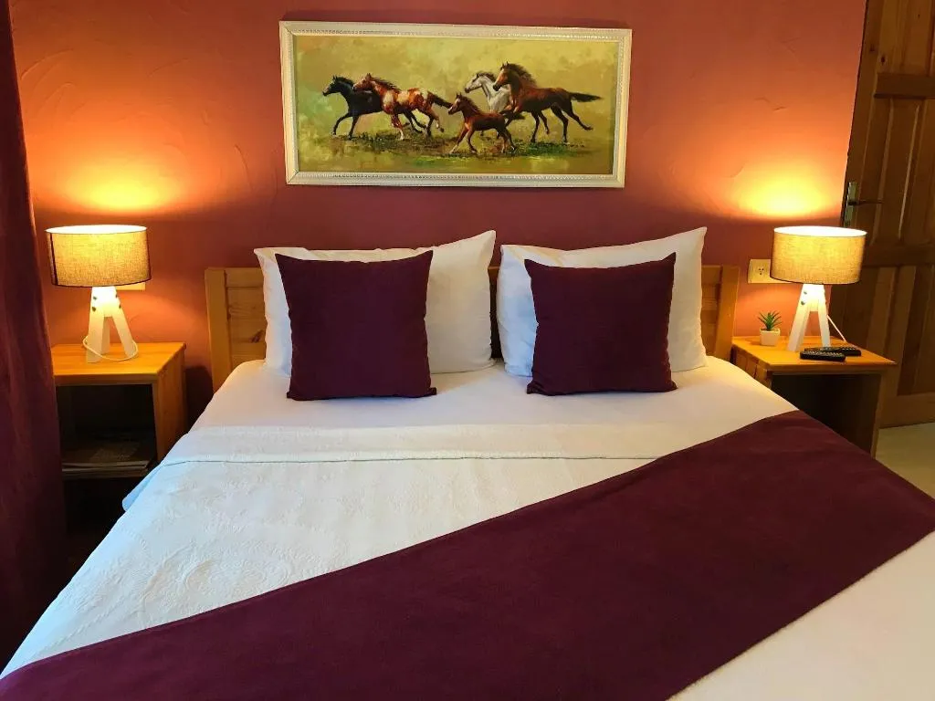 Room, Adres Alacati Otel, Izmir