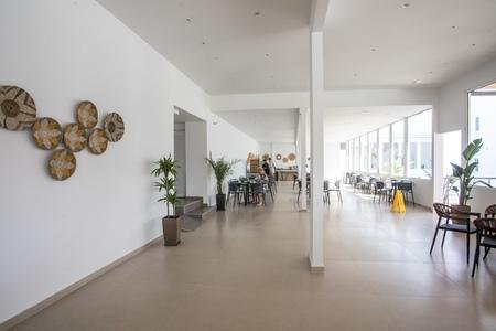 Lime Hotel, Rhodes