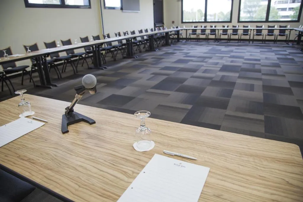 Conferences, Tulip Inn Padova, Venice