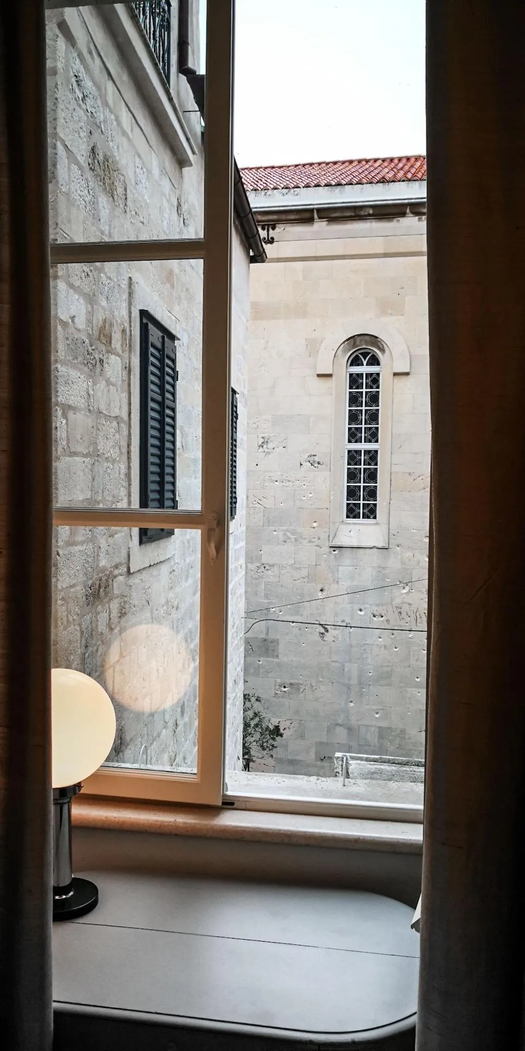 Room, Dubrovnik Luxury Apartments, Dubrovnik