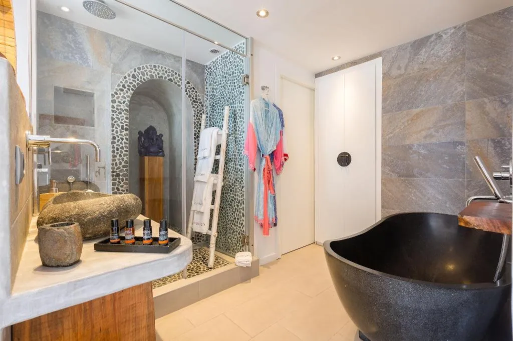Room, Boutique Hotel Ibizazen, Ibiza