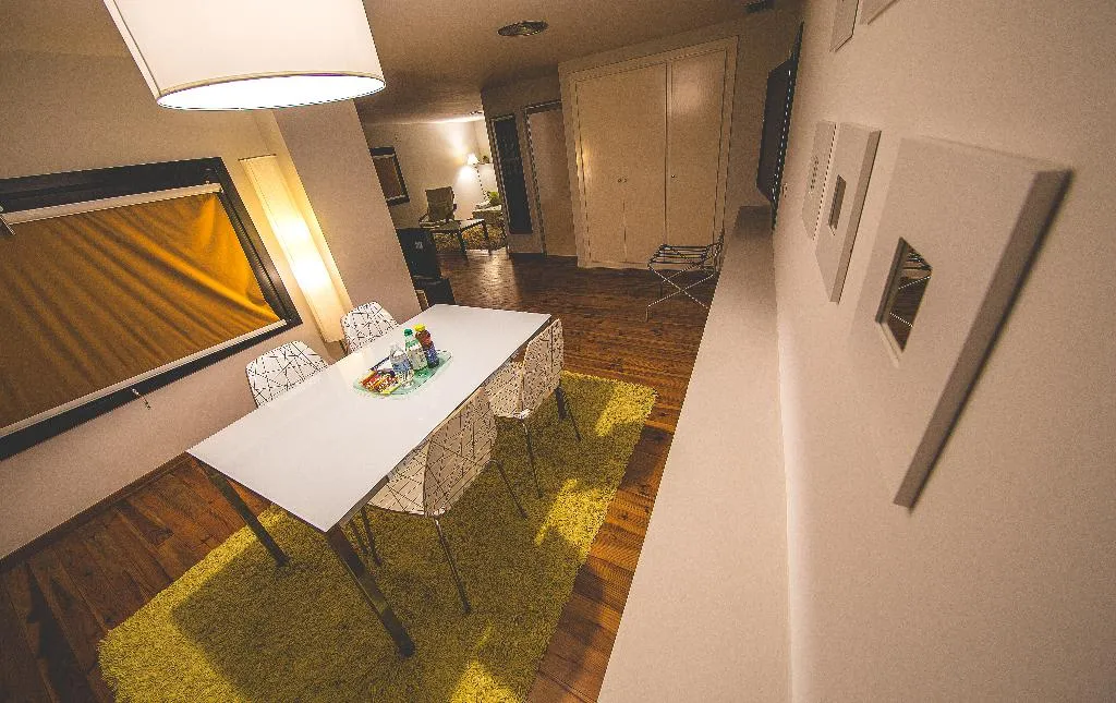Room, Hotel Bodega El Juncal, Costa Del Sol