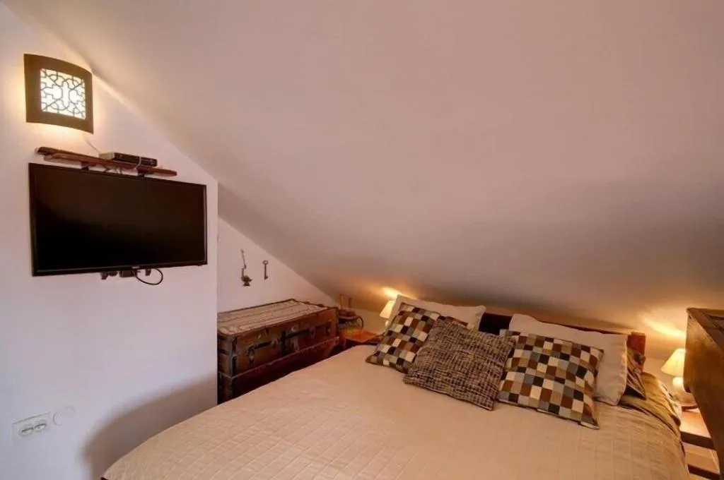 Room, Art House Dubrovnik, Dubrovnik