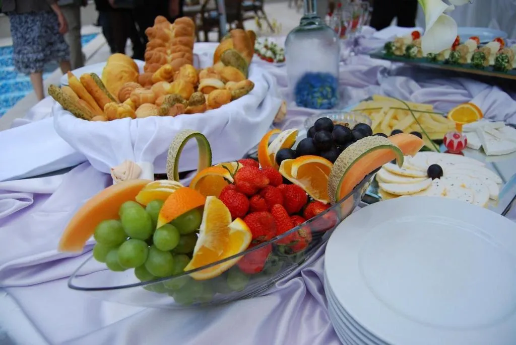 Restaurant, Carmen, Istria