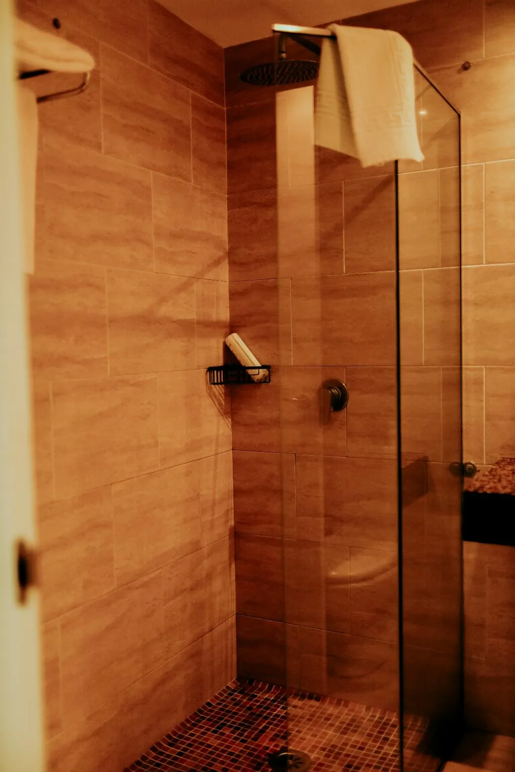 Room, Bora Bora Apartamentos - Adults Only, Ibiza