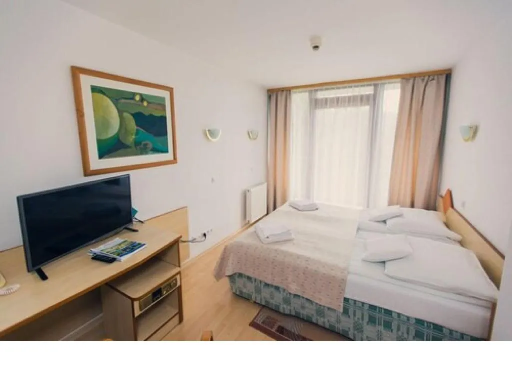 Room, Geovita Zakopane, Krakow