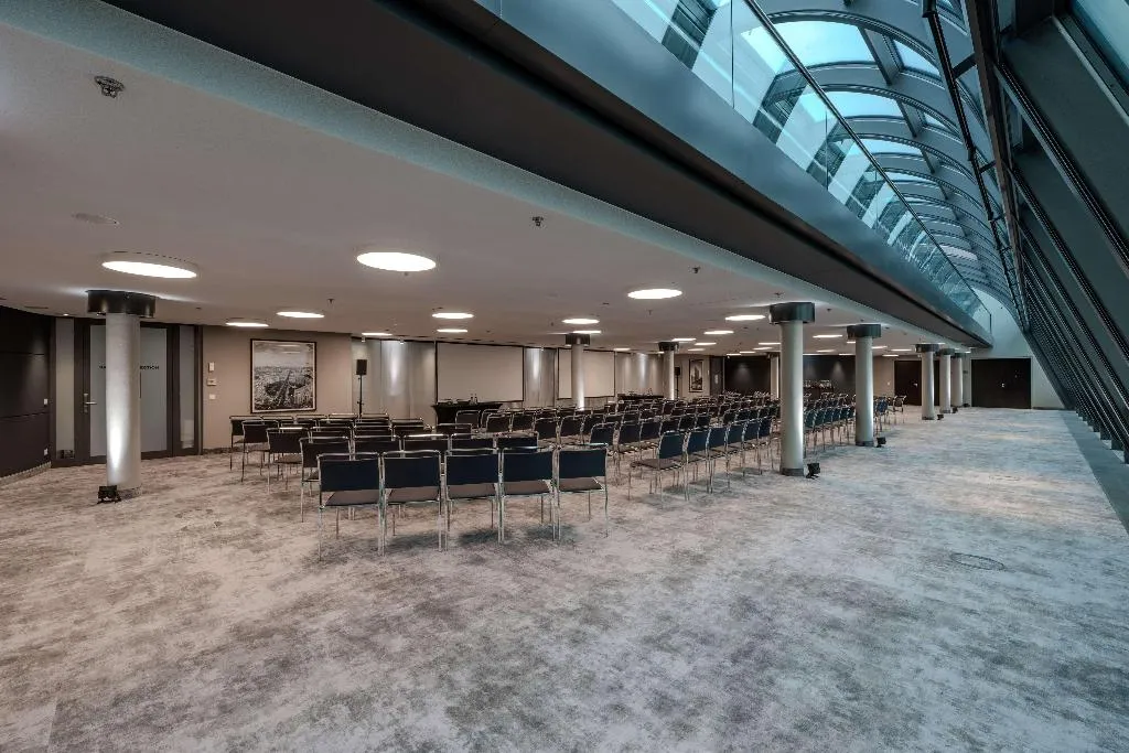Conferences, Radisson Collection Hotel, Berlin, Berlin