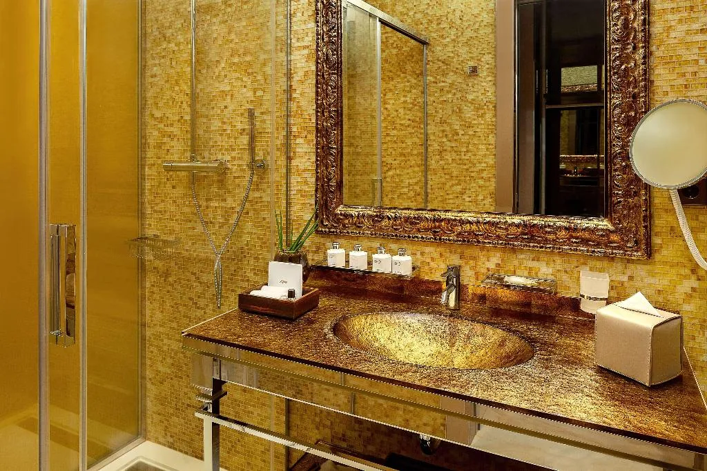 Room, Alàbriga Hotel & Home Suites, Costa Brava