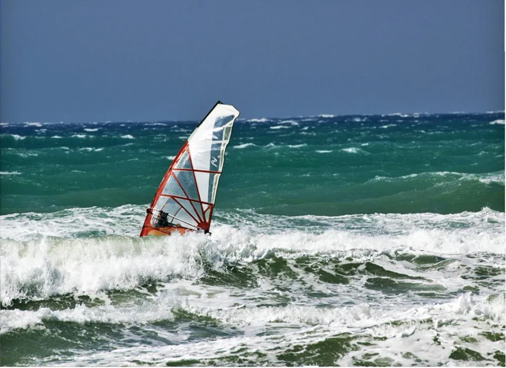 Sports and Entertainment, Nireas Resort Corfu, Corfu