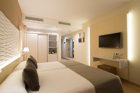 Apartamentos Beatriz by TAM Resorts, Gran Canaria