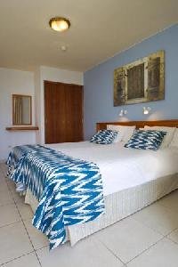 Residence Village, Venice