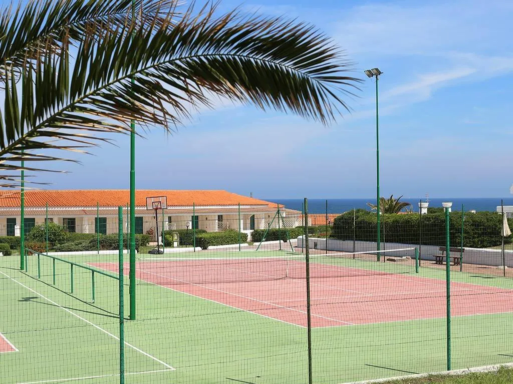 Sports and Entertainment, Acqua di Mare Hotel e Resort, Alghero
