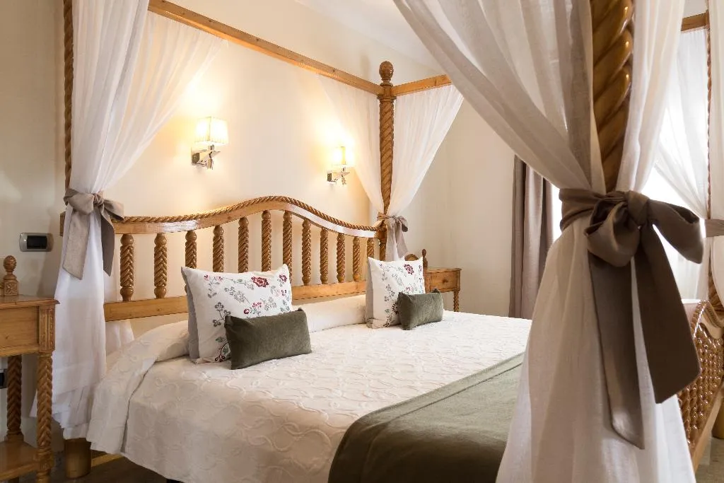SUITE GRAND Room, Melva suite hotel, Gran Canaria