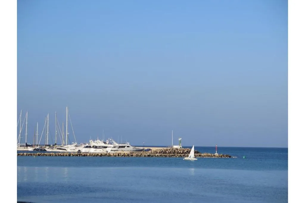 Beach, Playa Arenal Iii, Majorca