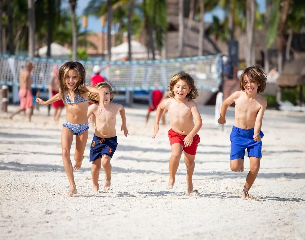 Sports and Entertainment, Villa Del Palmar All Inclusive Contemporary Splend, Cancun Area