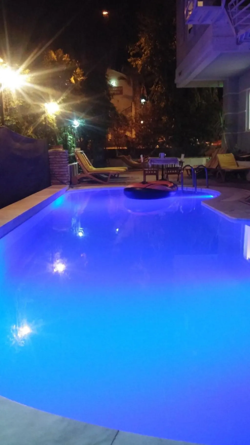 Sports and Entertainment, Pearl of Marmaris Otel, Dalaman